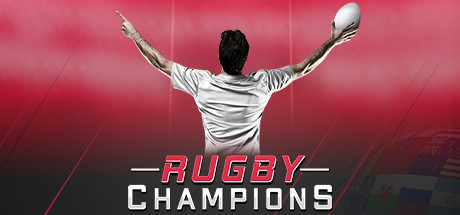 Rugby Champions - PC Game Download via Torrent