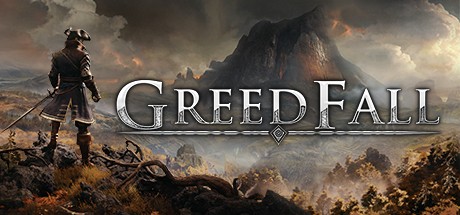 GreedFall - PC Game Download via Torrent