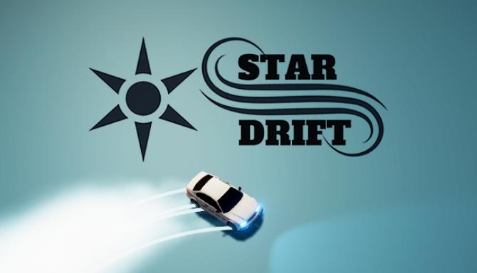 Star Drift - PC Game Download via Torrent