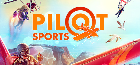 Pilot Sports - PC Game Download via Torrent