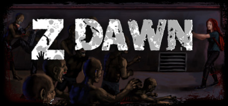 Z Dawn - PC Game Download via Torrent