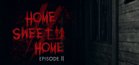 Home Sweet Home Episode 2 - PC Game Download via Torrent