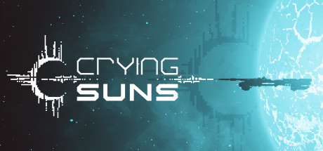 Crying Suns - PC Game Download via Torrent