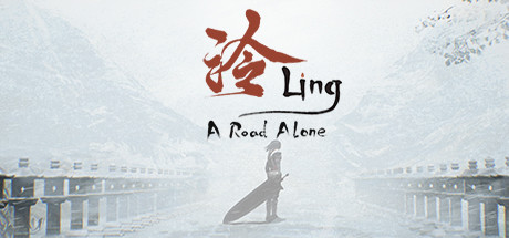 Ling A Road Alone - PC Game Download via Torrent