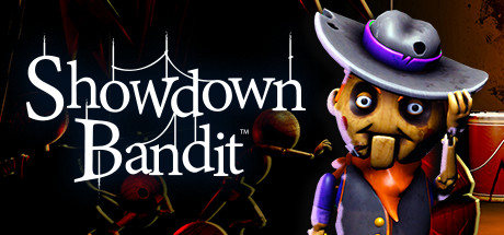 Showdown Bandit - PC Game Download via Torrent