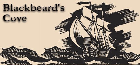 Blackbeards Cove - PC Game Download via Torrent