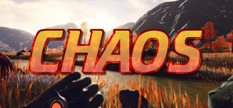 Chaos - PC Game Download via Torrent