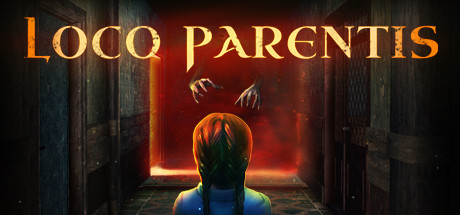 Loco Parentis - PC Game Download via Torrent