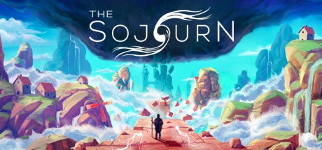 The Sojourn - PC Game Download via Torrent