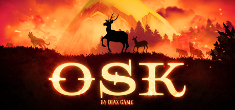 OSK - PC Game Download via Torrent