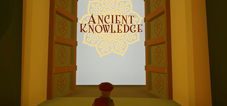 Ancient Knowledge - PC Game Download via Torrent