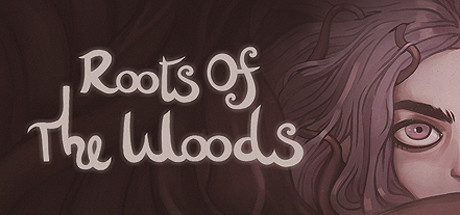 Roots Of The Woods - PC Game Download via Torrent