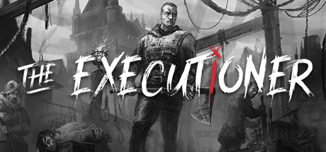 The Executioner - PC Game Download via Torrent