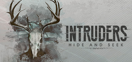 Intruders Hide and Seek - PC Game Download via Torrent