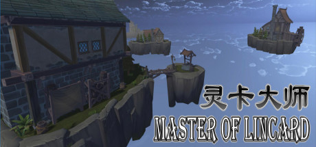 Master of LinCard - PC Game Download via Torrent