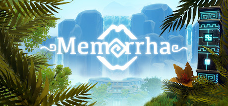 Memorrha - PC Game Download via Torrent