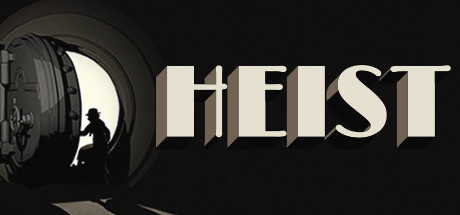 HEIST - PC Game Download via Torrent