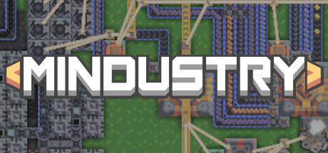 Mindustry - PC Game Download via Torrent