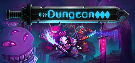 bit Dungeon 3 - PC Game Download via Torrent