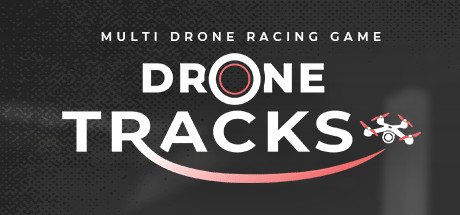 Drone Tracks - PC Game Download via Torrent