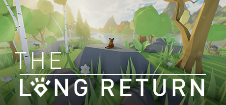 The Long Return - PC Game Download via Torrent