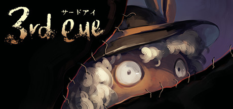 3rd eye - PC Game Download via Torrent