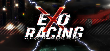 Exo Racing - PC Game Download via Torrent