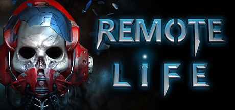 Remote Life - PC Game Download via Torrent