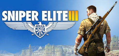 Sniper Elite 3 - PC Game Download via Torrent