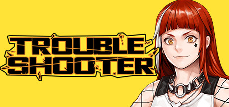 Troubleshooter Abandoned Children - PC Game Download via Torrent