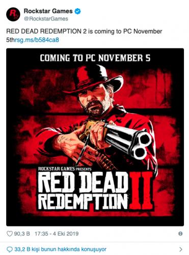 red dead redemption pc download free