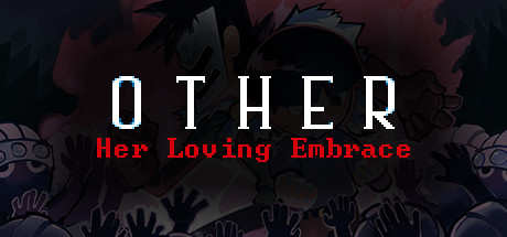 OTHER Her Loving Embrace - PC Game Download via Torrent