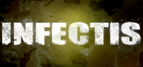 INFECTIS - PC Game Download via Torrent