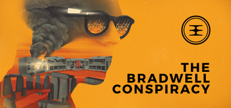 The Bradwell Conspiracy - PC Game Download via Torrent