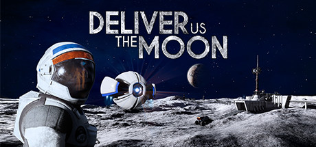 Deliver Us The Moon - PC Game Download via Torrent