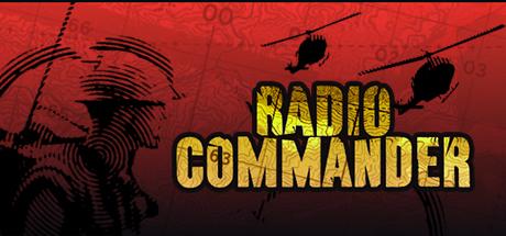 Radio Commander - PC Game Download via Torrent