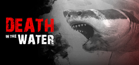 Death in the Water - PC Game Download via Torrent