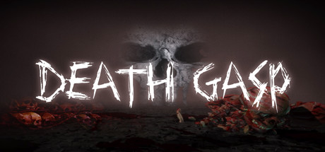 Death Gasp - PC Game Download via Torrent