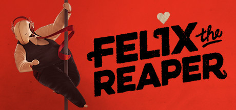 Felix The Reaper - PC Game Download via Torrent