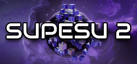 Supesu 2 - PC Game Download via Torrent