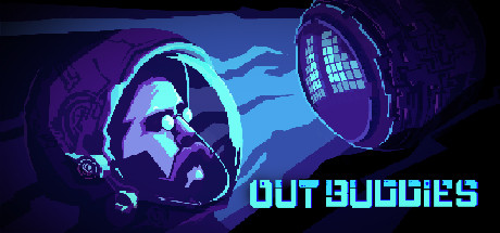 Outbuddies - PC Game Download via Torrent