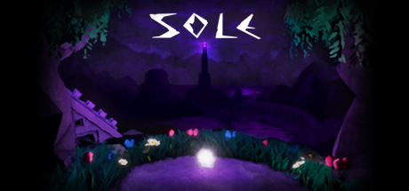 Sole - PC Game Download via Torrent