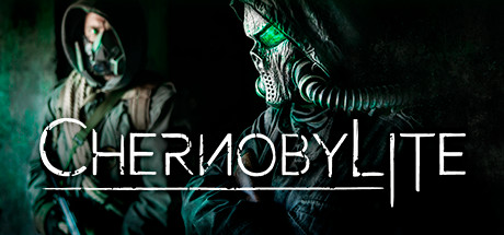 Chernobylite - PC Game Download via Torrent