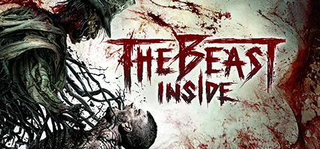 The Beast Inside - PC Game Download via Torrent