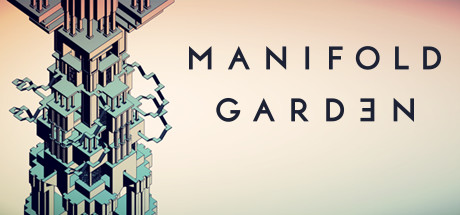 Manifold Garden - PC Game Download via Torrent