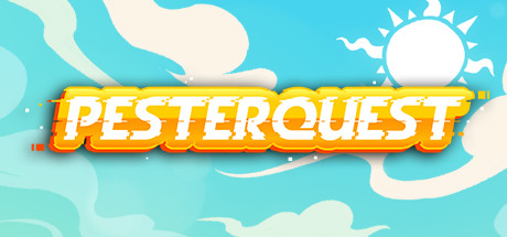 Pesterquest - PC Game Download via Torrent