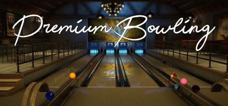 Premium Bowling - PC Game Download via Torrent