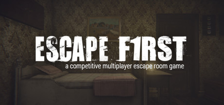 Escape First - PC Game Download via Torrent