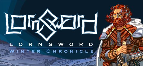 Lornsword Winter Chronicle - PC Game Download via Torrent