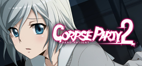 Corpse Party 2 Dead Patient - PC Game Download via Torrent